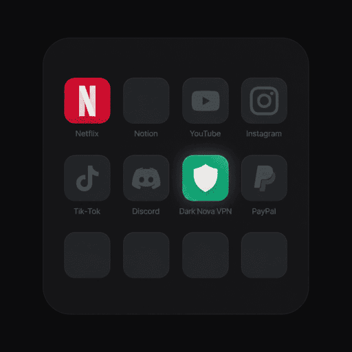 10 VPN серверов Dark Nova по всему миру 10 VPN серверов Dark Nova по всему миру