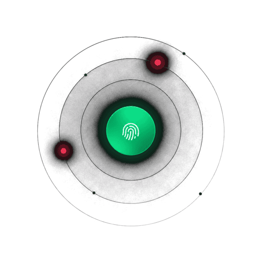 Защита данных без логов — Dark Nova VPN Защита данных без логов — Dark Nova VPN