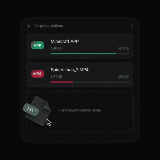 Высокая скорость и низкий пинг Dark Nova VPN Высокая скорость и низкий пинг Dark Nova VPN