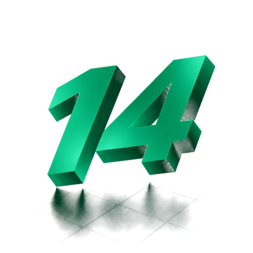 Возврат денег в течение 14 дней — Dark Nova VPN Возврат денег в течение 14 дней — Dark Nova VPN